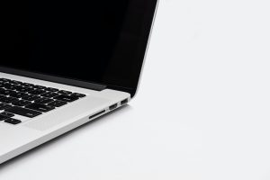 Macbook-promo